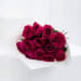 Splendid Fuchsia | White Wrap Add To Cart Splendid Fuchsia | White Wrap Add To Cart